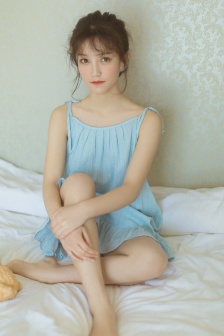 法证先锋5粤语